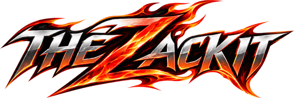 TheZackit